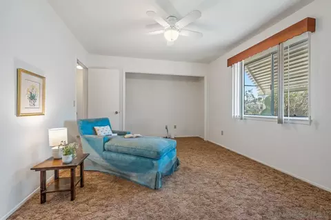 12450 Algonquin, Apple Valley, CA 92308 photo 27