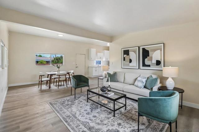 172172 A Jamul Ave, Chula Vista, CA 91911