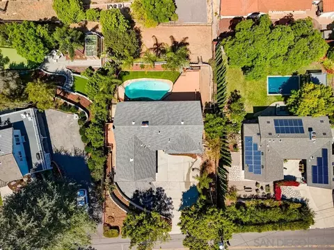 View/Area - 4586 Mayapan, La Mesa, CA 91941 photo 1 of 5