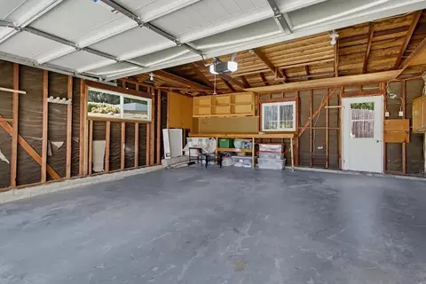 Other - 4586 Mayapan, La Mesa, CA 91941 photo 11 of 12