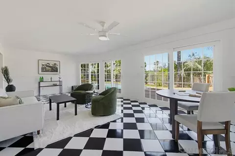 Other - 4586 Mayapan, La Mesa, CA 91941 photo 6 of 12