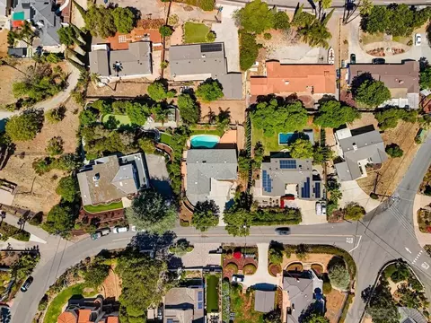 View/Area - 4586 Mayapan, La Mesa, CA 91941 photo 5 of 5