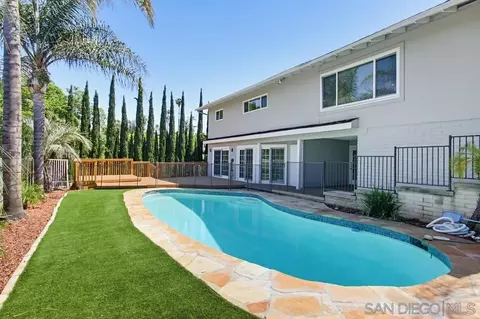 Other - 4586 Mayapan, La Mesa, CA 91941 photo 2 of 12