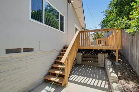 Exterior - 4586 Mayapan, La Mesa, CA 91941 photo 13 of 15