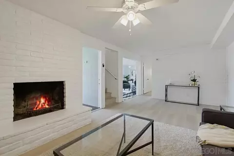 Living - 4586 Mayapan, La Mesa, CA 91941 photo 4 of 5