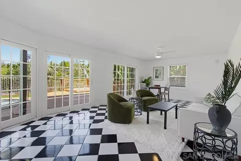 Other - 4586 Mayapan, La Mesa, CA 91941 photo 7 of 12