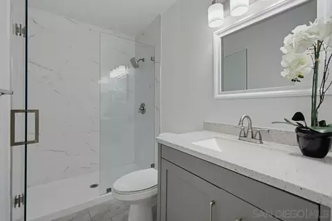Bath - 4586 Mayapan, La Mesa, CA 91941 photo 1 of 1