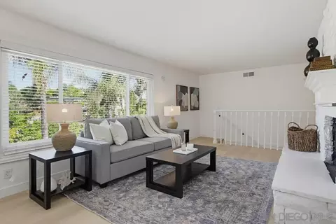Other - 4586 Mayapan, La Mesa, CA 91941 photo 3 of 12