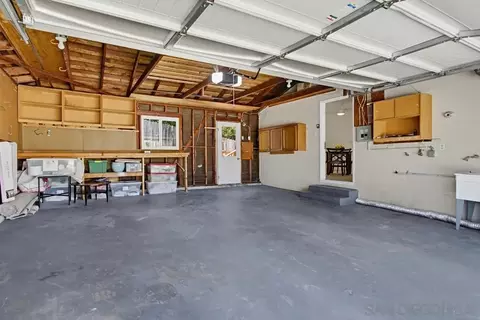 Other - 4586 Mayapan, La Mesa, CA 91941 photo 12 of 12