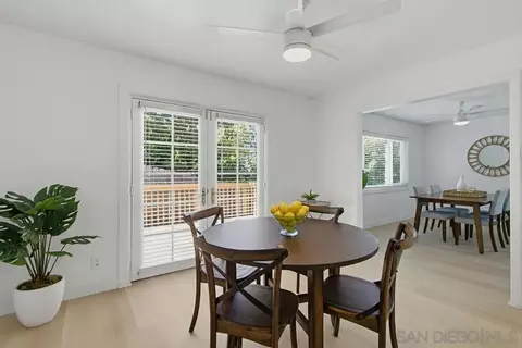 Dining - 4586 Mayapan, La Mesa, CA 91941 photo 4 of 4