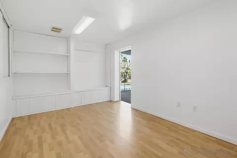 Other - 4586 Mayapan, La Mesa, CA 91941 photo 10 of 12