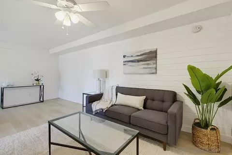 Other - 4586 Mayapan, La Mesa, CA 91941 photo 5 of 12