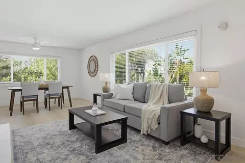 Living - 4586 Mayapan, La Mesa, CA 91941 photo 1 of 5