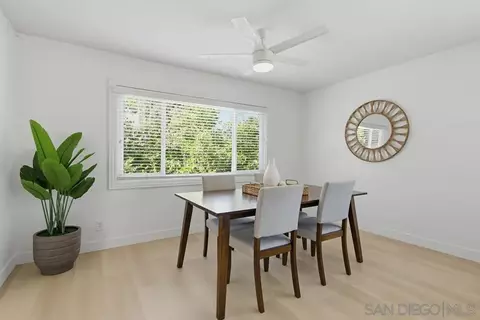 Dining - 4586 Mayapan, La Mesa, CA 91941 photo 2 of 4