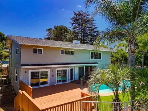 Other - 4586 Mayapan, La Mesa, CA 91941 photo 1 of 12