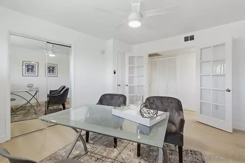 Other - 4586 Mayapan, La Mesa, CA 91941 photo 4 of 12