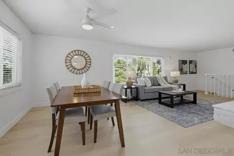 Dining - 4586 Mayapan, La Mesa, CA 91941 photo 1 of 4