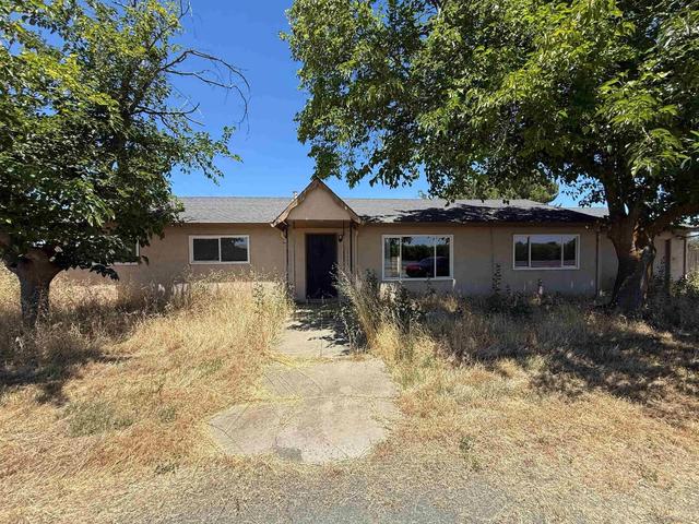 23273 Marsh Crk, Brentwood, CA 94513