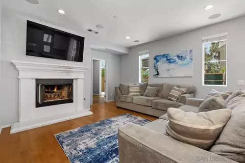 3669 Lake Park Rd, Fallbrook, CA 92028 photo 8
