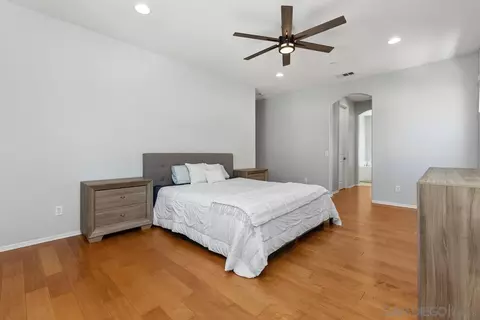3669 Lake Park Rd, Fallbrook, CA 92028 photo 20