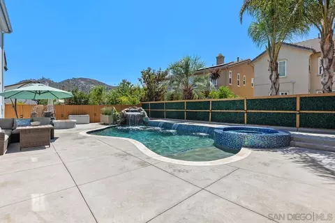 3669 Lake Park Rd, Fallbrook, CA 92028 photo 35