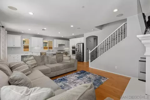 3669 Lake Park Rd, Fallbrook, CA 92028 photo 10