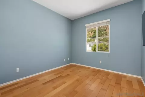 3669 Lake Park Rd, Fallbrook, CA 92028 photo 28