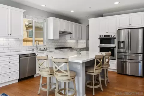3669 Lake Park Rd, Fallbrook, CA 92028 photo 13