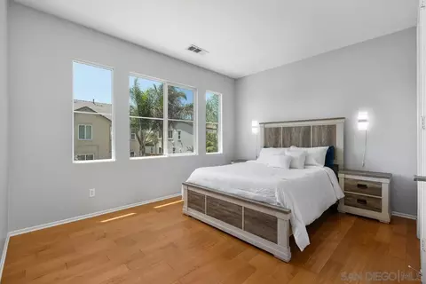3669 Lake Park Rd, Fallbrook, CA 92028 photo 25
