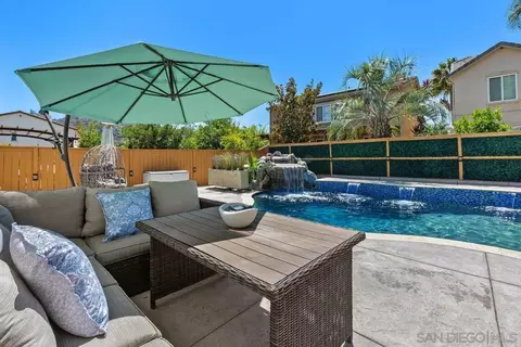 3669 Lake Park Rd, Fallbrook, CA 92028 photo 40
