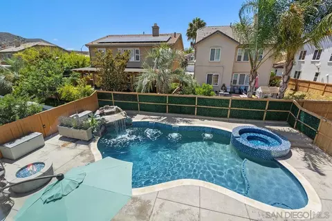 3669 Lake Park Rd, Fallbrook, CA 92028 photo 34