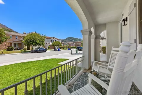 3669 Lake Park Rd, Fallbrook, CA 92028 photo 3