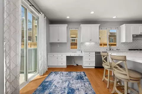 3669 Lake Park Rd, Fallbrook, CA 92028 photo 17