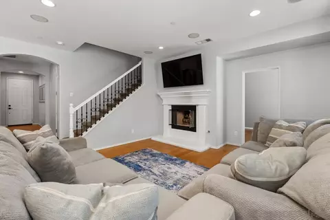 3669 Lake Park Rd, Fallbrook, CA 92028 photo 9