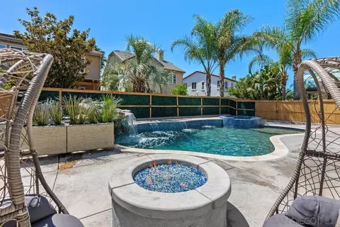 3669 Lake Park Rd, Fallbrook, CA 92028 photo 39