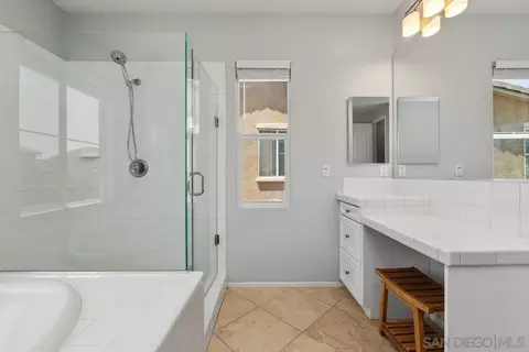 3669 Lake Park Rd, Fallbrook, CA 92028 photo 23