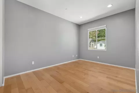 3669 Lake Park Rd, Fallbrook, CA 92028 photo 30