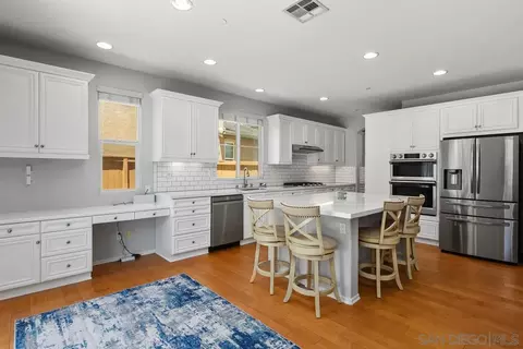 3669 Lake Park Rd, Fallbrook, CA 92028 photo 12