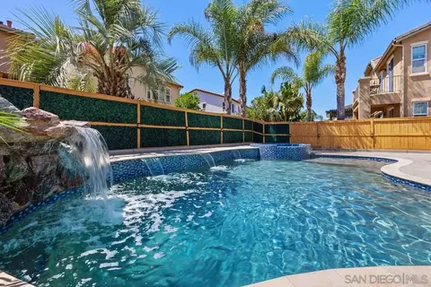 3669 Lake Park Rd, Fallbrook, CA 92028 photo 38