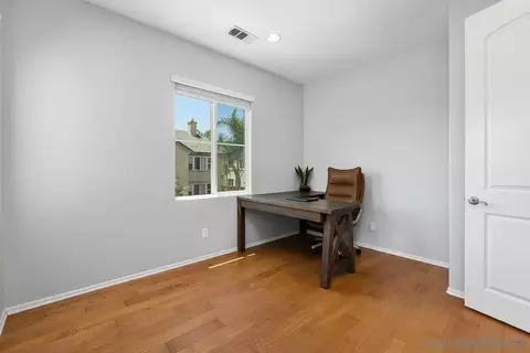 3669 Lake Park Rd, Fallbrook, CA 92028 photo 32