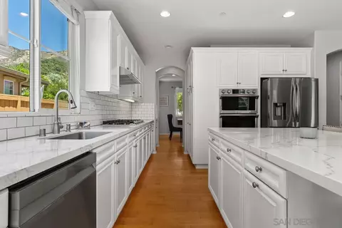 3669 Lake Park Rd, Fallbrook, CA 92028 photo 14