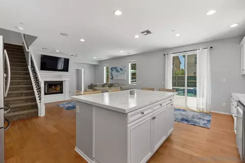 3669 Lake Park Rd, Fallbrook, CA 92028 photo 16