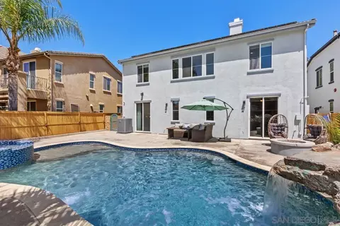3669 Lake Park Rd, Fallbrook, CA 92028 photo 37