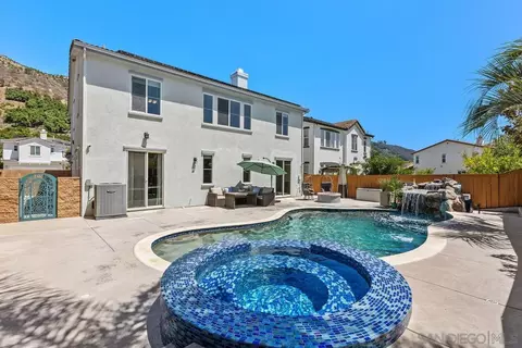 3669 Lake Park Rd, Fallbrook, CA 92028 photo 36
