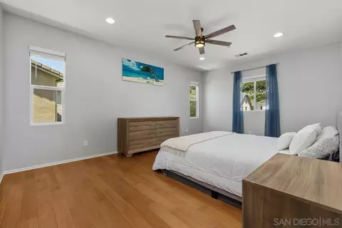3669 Lake Park Rd, Fallbrook, CA 92028 photo 19