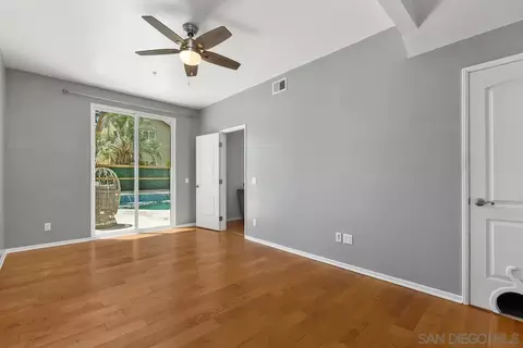 3669 Lake Park Rd, Fallbrook, CA 92028 photo 18