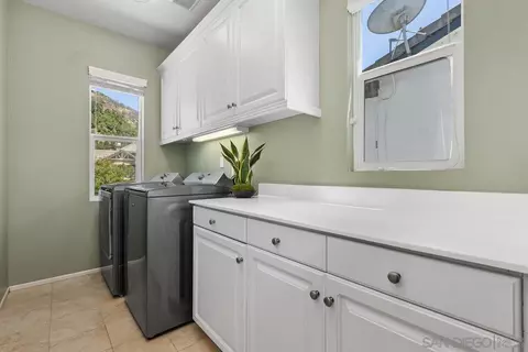 3669 Lake Park Rd, Fallbrook, CA 92028 photo 27