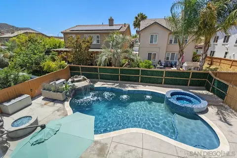 3669 Lake Park Rd, Fallbrook, CA 92028 photo 33