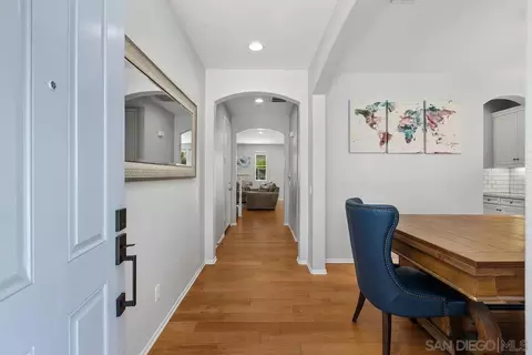 3669 Lake Park Rd, Fallbrook, CA 92028 photo 5