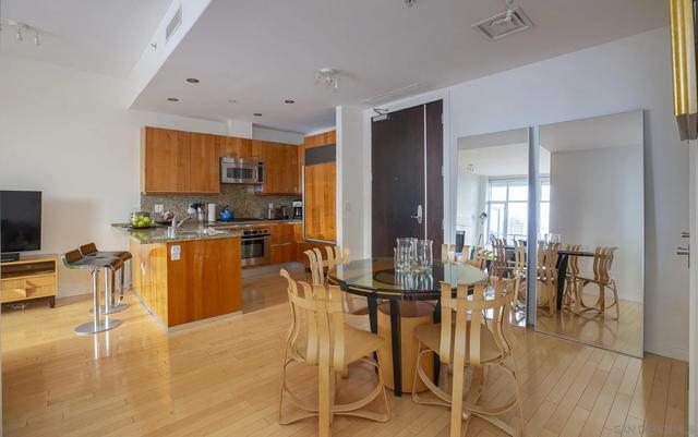 550 Front St #907, San Diego, CA 92101